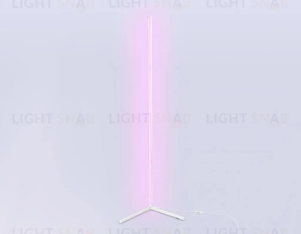 Торшер Ambrella Light Comfort LineTech FL8025 FL8025