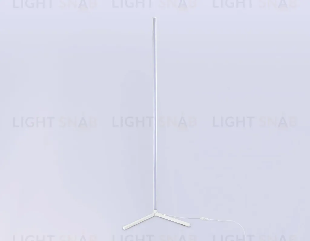 Торшер Ambrella Light Comfort LineTech FL8025 FL8025
