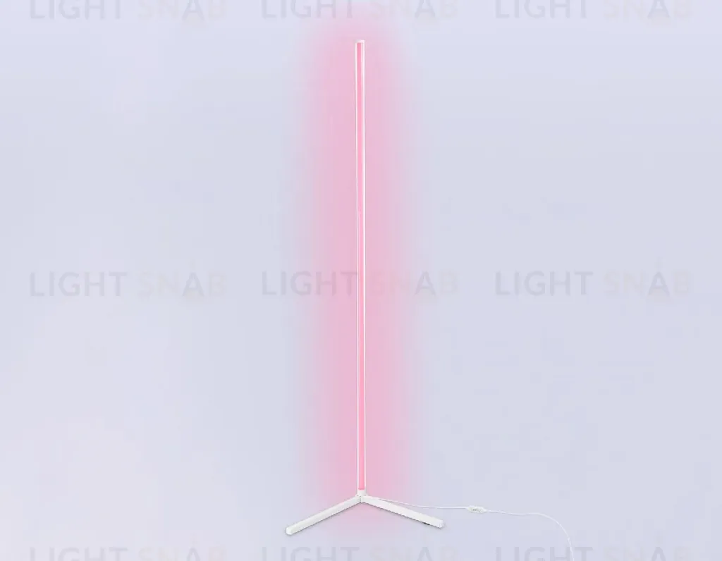 Торшер Ambrella Light Comfort LineTech FL8025 FL8025