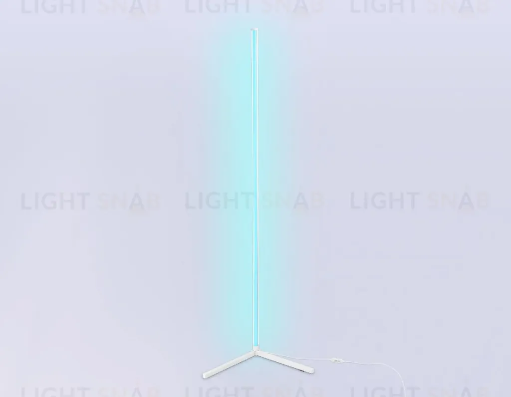 Торшер Ambrella Light Comfort LineTech FL8025 FL8025