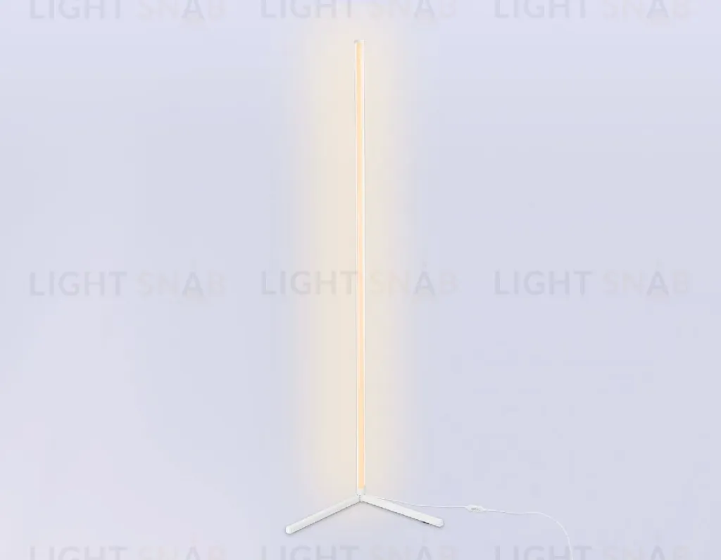 Торшер Ambrella Light Comfort LineTech FL8025 FL8025