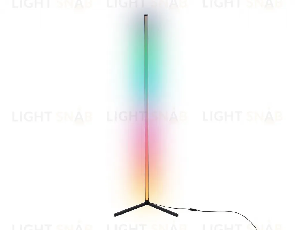 Торшер Ambrella Light Comfort LineTech FL8027 FL8027
