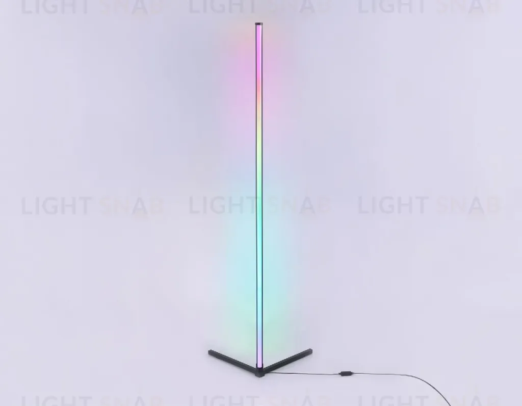 Торшер Ambrella Light Comfort LineTech FL8027 FL8027