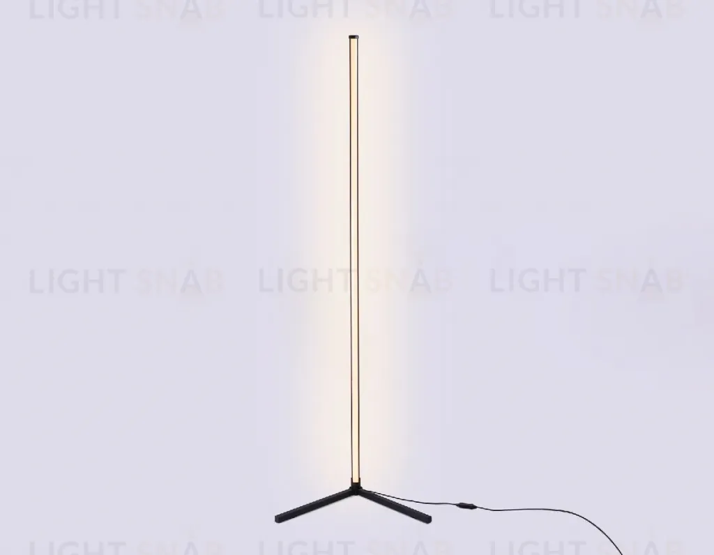 Торшер Ambrella Light Comfort LineTech FL8027 FL8027