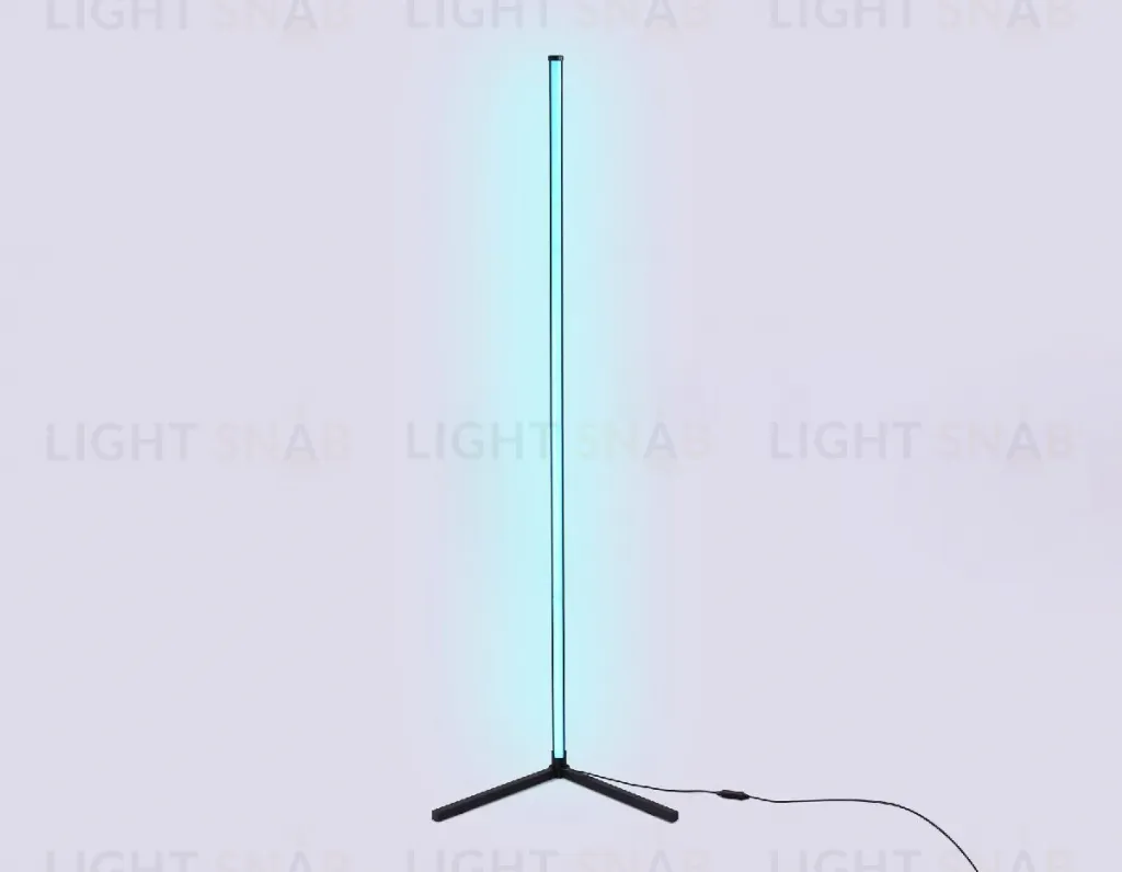 Торшер Ambrella Light Comfort LineTech FL8027 FL8027