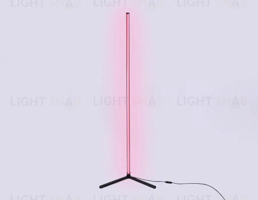 Торшер Ambrella Light Comfort LineTech FL8027 FL8027