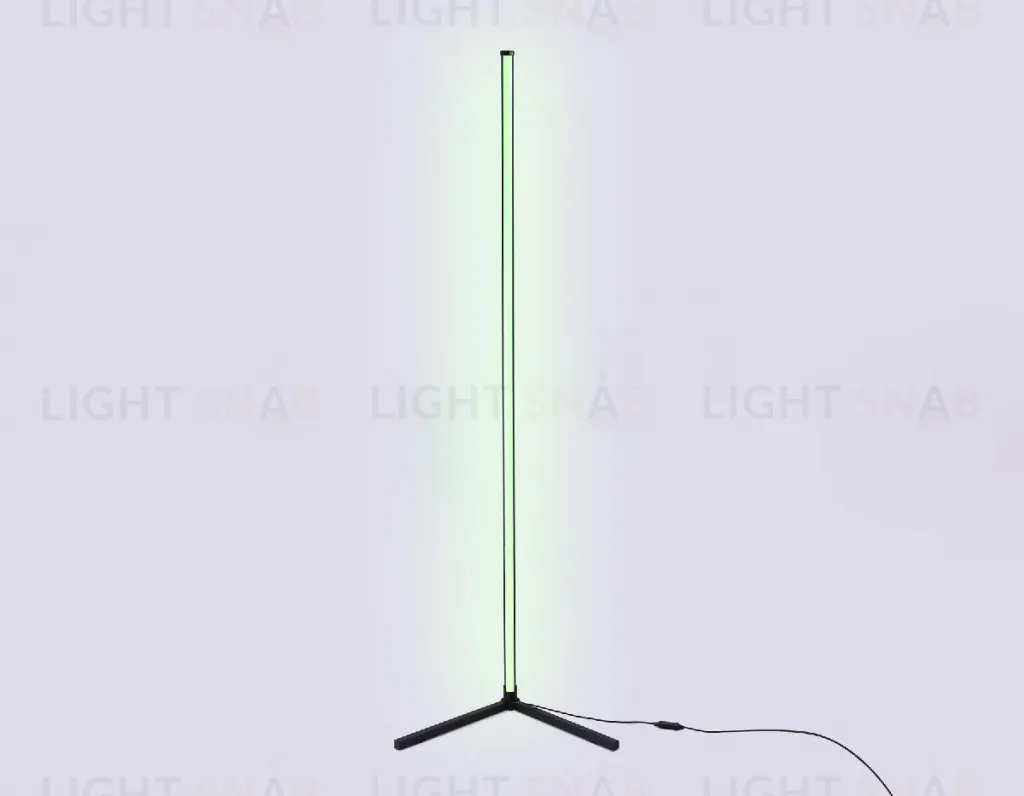 Торшер Ambrella Light Comfort LineTech FL8027 FL8027