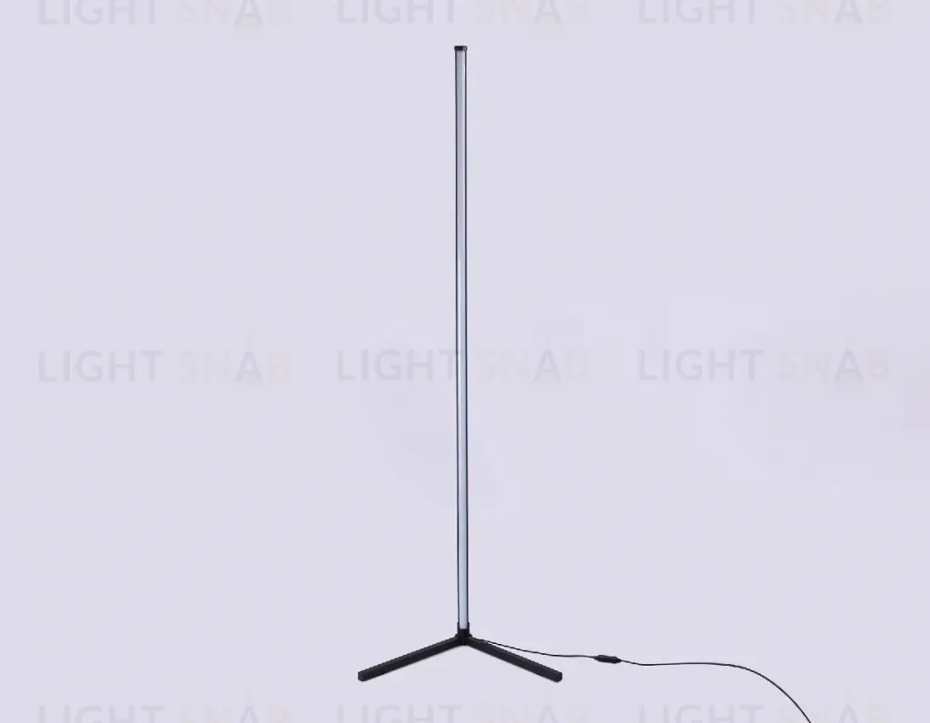 Торшер Ambrella Light Comfort LineTech FL8027 FL8027