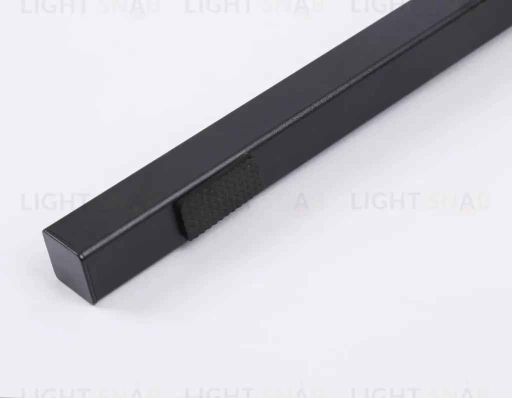 Торшер Ambrella Light Comfort LineTech FL8027 FL8027