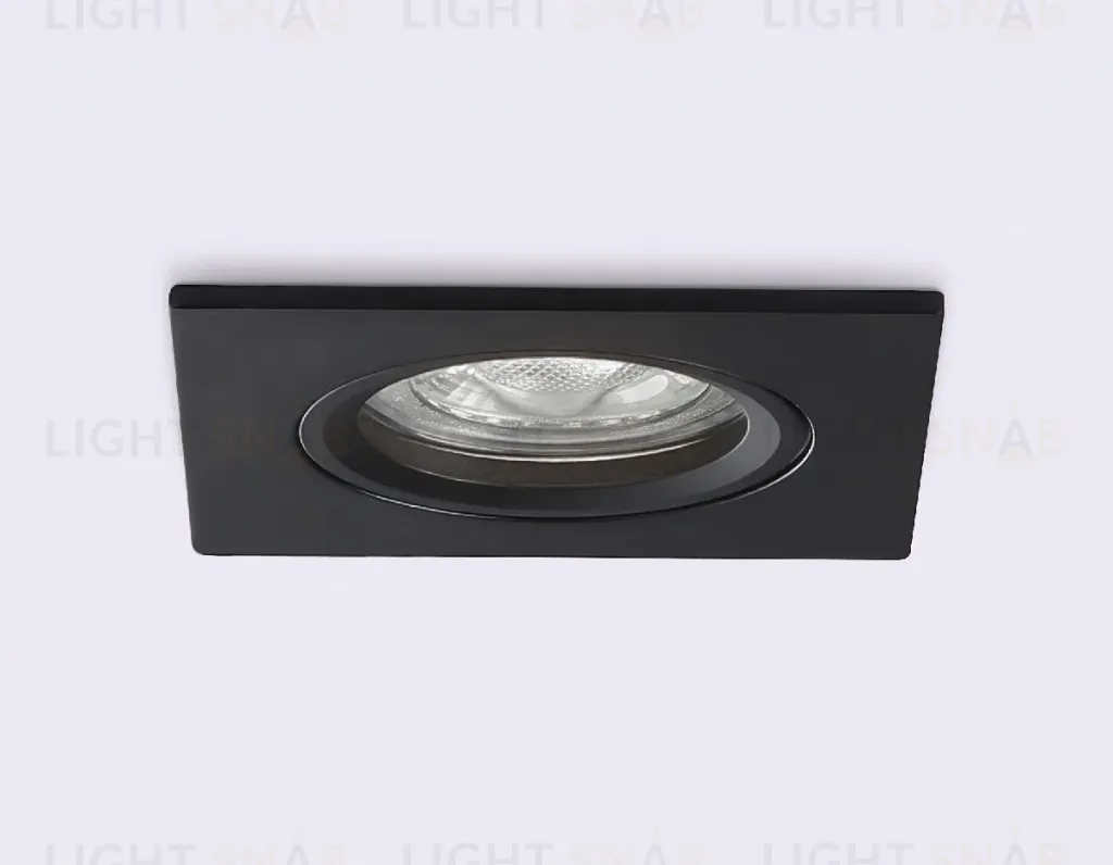 Встраиваемый светильник Ambrella Light Standard Tech TN102456 TN102456