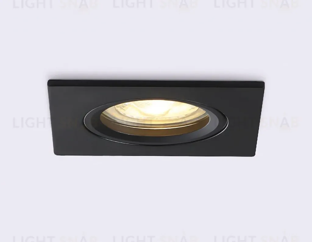 Встраиваемый светильник Ambrella Light Standard Tech TN102456 TN102456