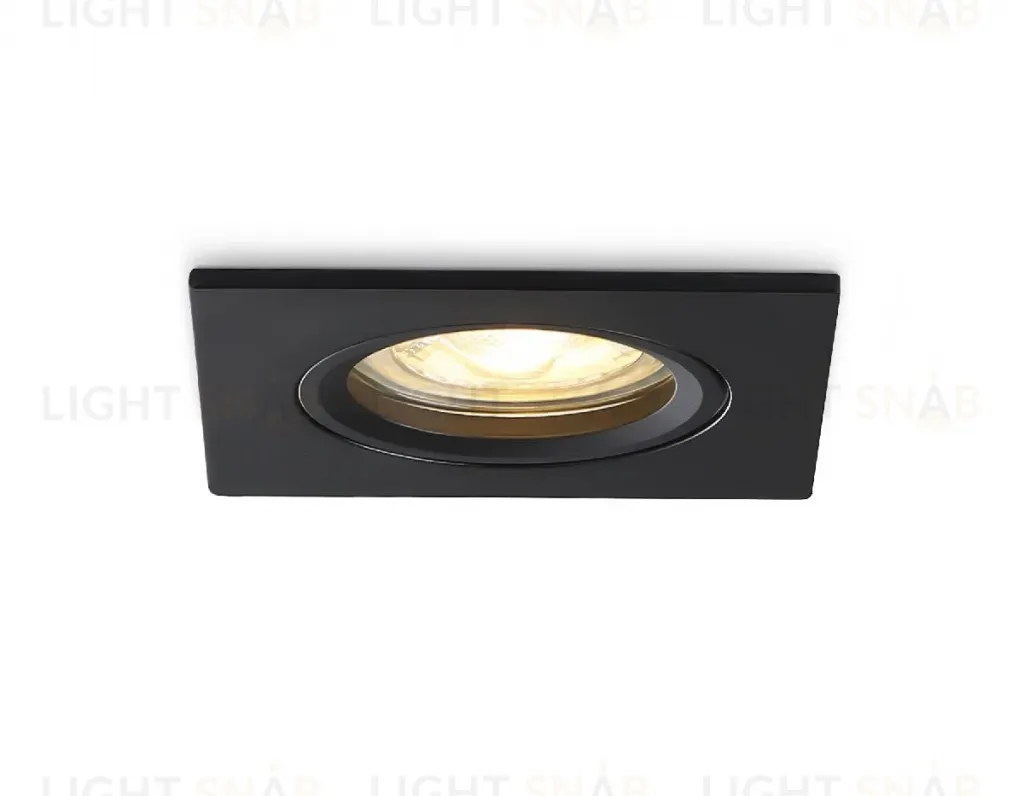 Встраиваемый светильник Ambrella Light Standard Tech TN102456 TN102456