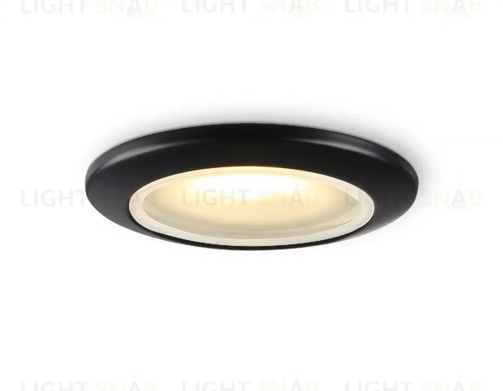 Встраиваемый светильник Ambrella Light IP Protect TN111 TN111
