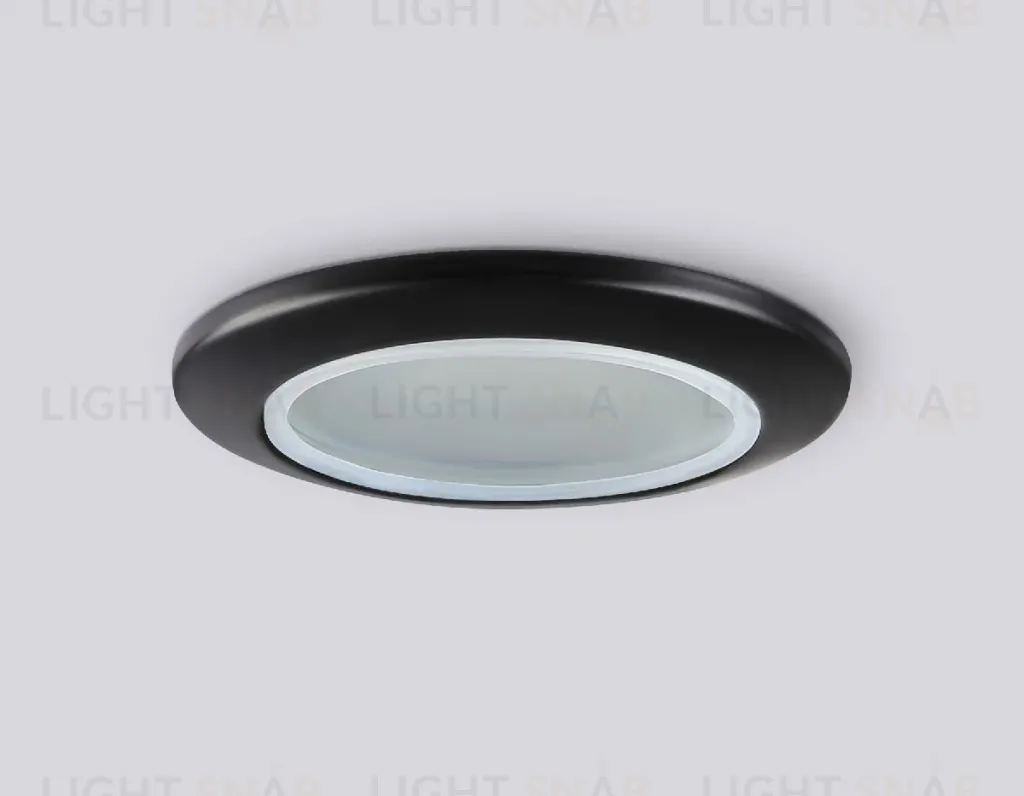 Встраиваемый светильник Ambrella Light IP Protect TN111 TN111