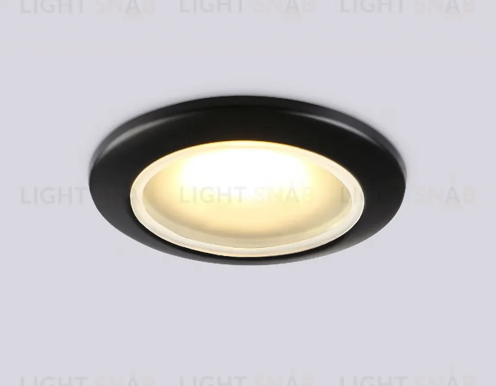 Встраиваемый светильник Ambrella Light IP Protect TN111 TN111