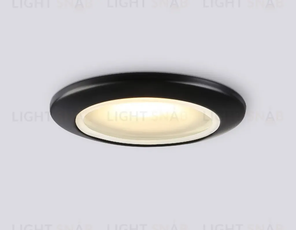 Встраиваемый светильник Ambrella Light IP Protect TN111 TN111
