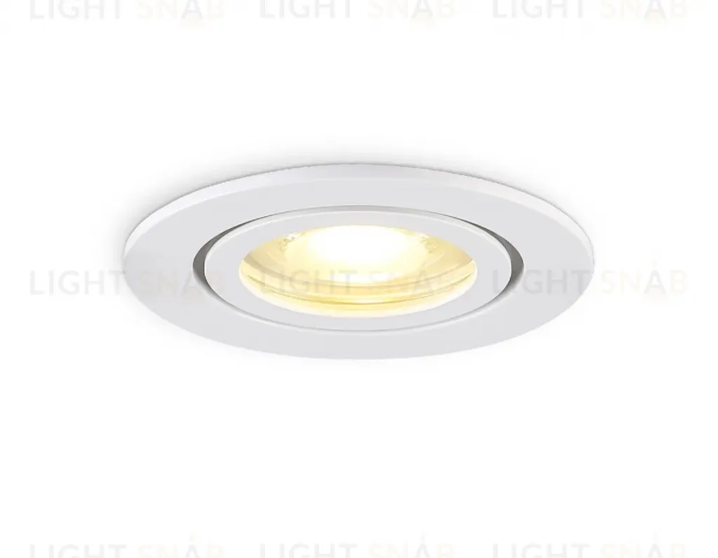 Встраиваемый светильник Ambrella Light IP Protect TN1150 TN1150