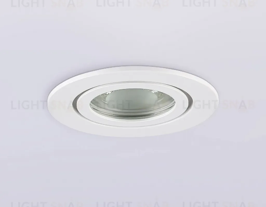 Встраиваемый светильник Ambrella Light IP Protect TN1150 TN1150