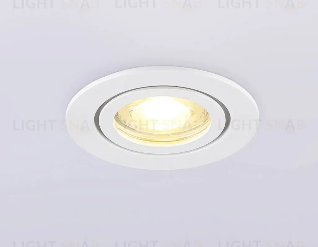 Встраиваемый светильник Ambrella Light IP Protect TN1150 TN1150