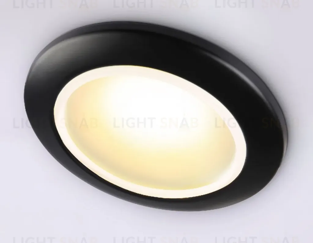 Встраиваемый светильник Ambrella Light IP Protect TN111 TN111