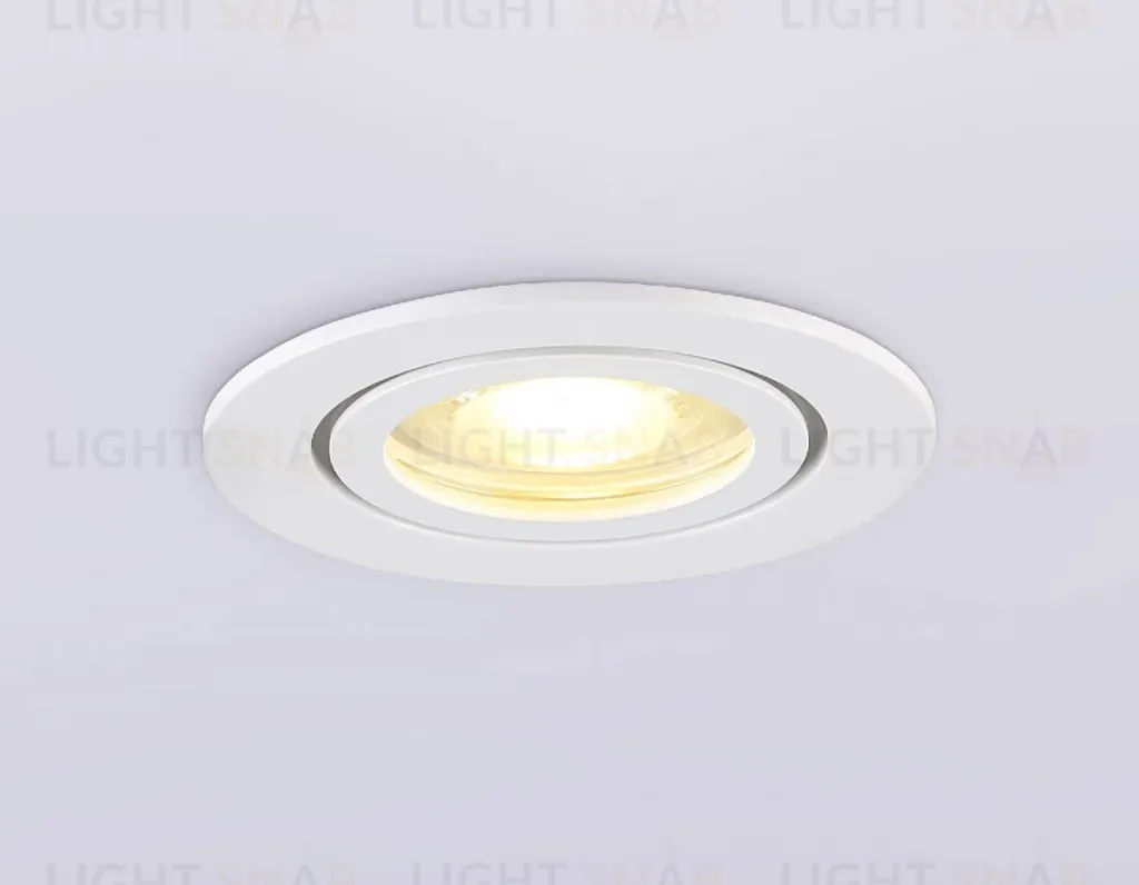 Встраиваемый светильник Ambrella Light IP Protect TN1150 TN1150