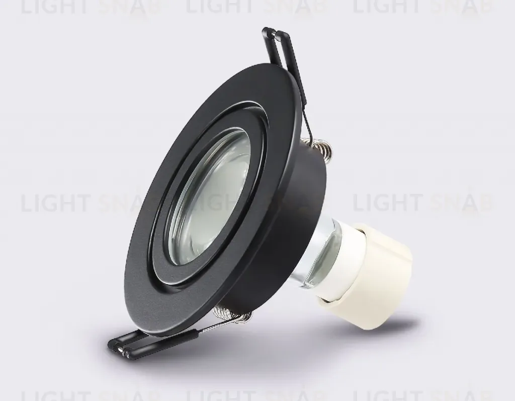 Встраиваемый светильник Ambrella Light IP Protect TN1151 TN1151