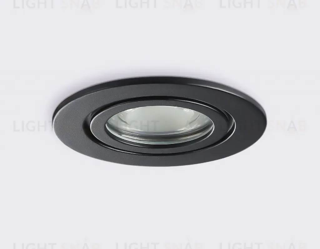 Встраиваемый светильник Ambrella Light IP Protect TN1151 TN1151