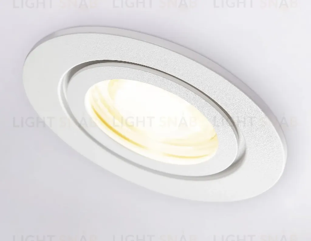 Встраиваемый светильник Ambrella Light IP Protect TN1150 TN1150