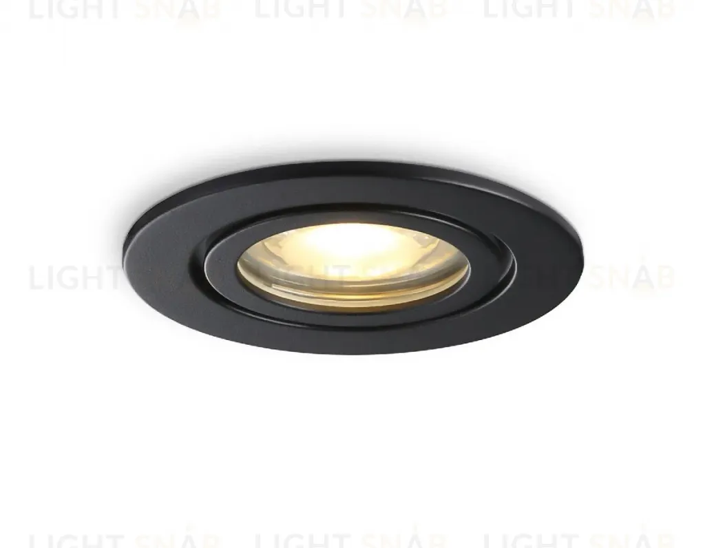 Встраиваемый светильник Ambrella Light IP Protect TN1151 TN1151