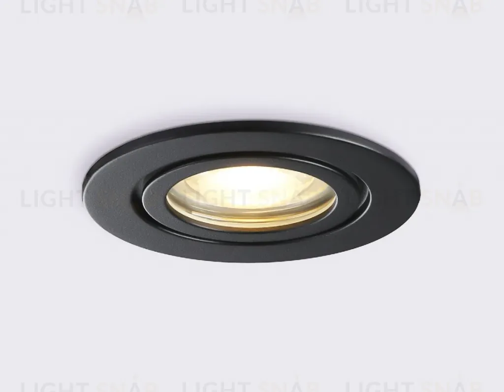 Встраиваемый светильник Ambrella Light IP Protect TN1151 TN1151
