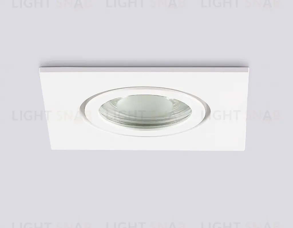 Встраиваемый светильник Ambrella Light IP Protect TN1160 TN1160