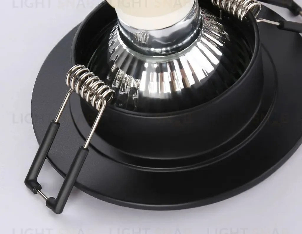 Встраиваемый светильник Ambrella Light IP Protect TN1151 TN1151