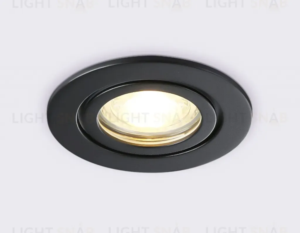 Встраиваемый светильник Ambrella Light IP Protect TN1151 TN1151