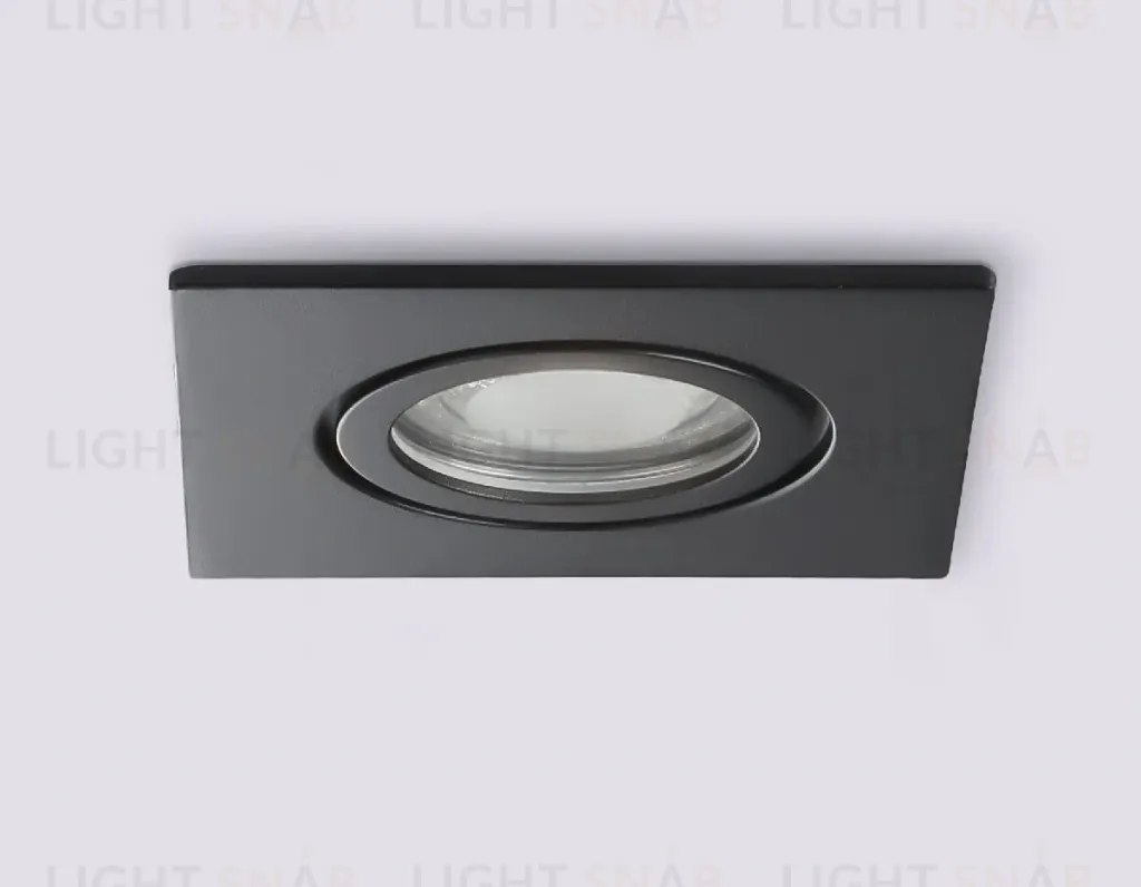 Встраиваемый светильник Ambrella Light IP Protect TN1161 TN1161