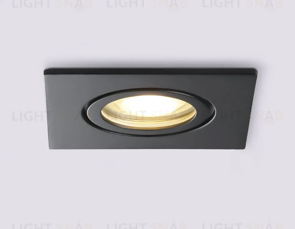 Встраиваемый светильник Ambrella Light IP Protect TN1161 TN1161