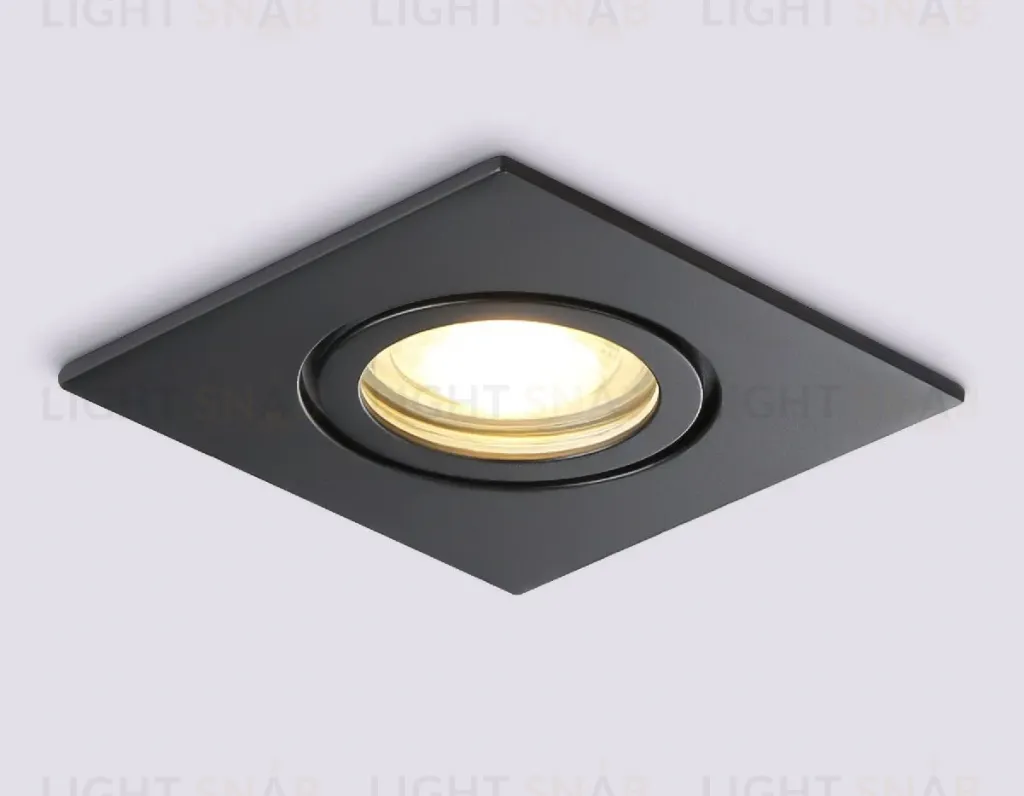 Встраиваемый светильник Ambrella Light IP Protect TN1161 TN1161