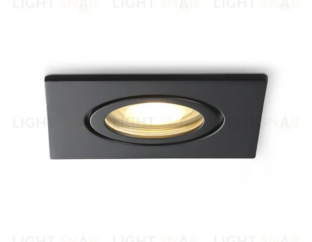 Встраиваемый светильник Ambrella Light IP Protect TN1161 TN1161