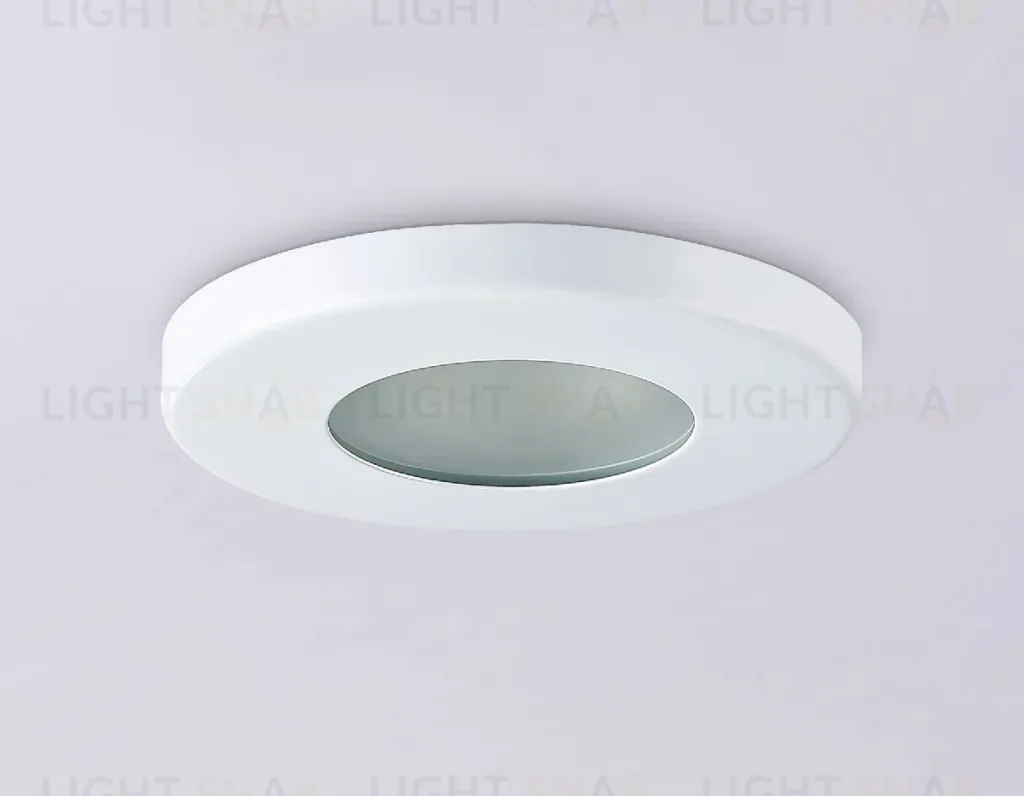 Встраиваемый светильник Ambrella Light IP Protect TN1180 TN1180