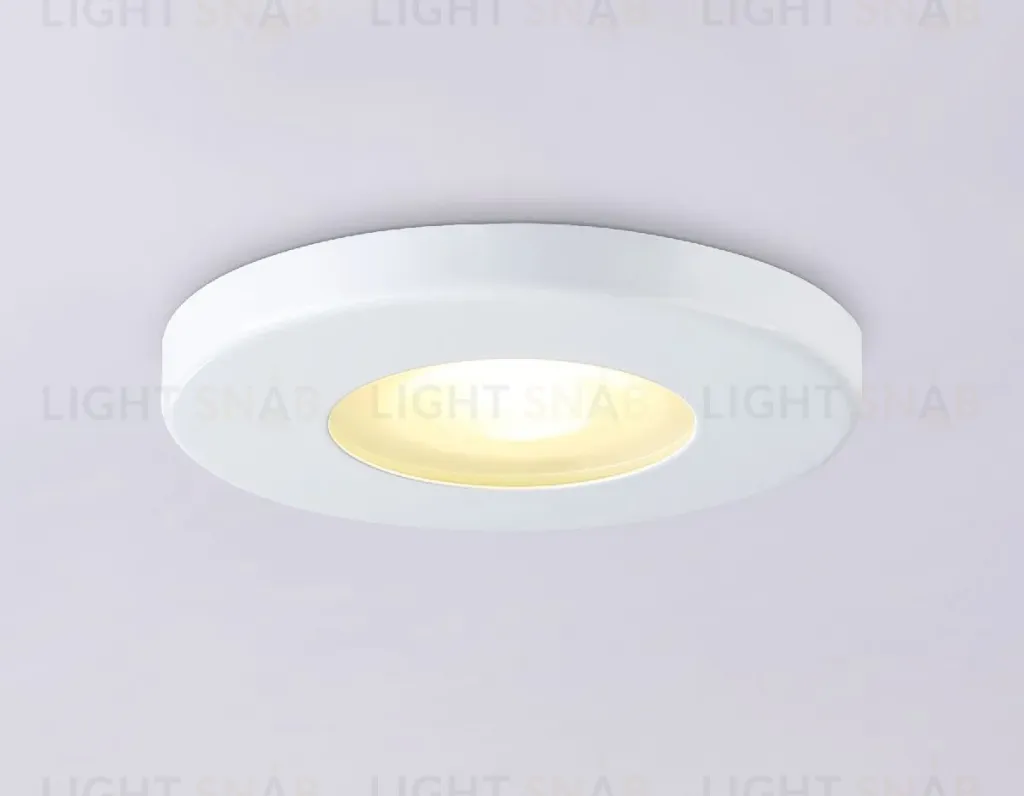 Встраиваемый светильник Ambrella Light IP Protect TN1180 TN1180