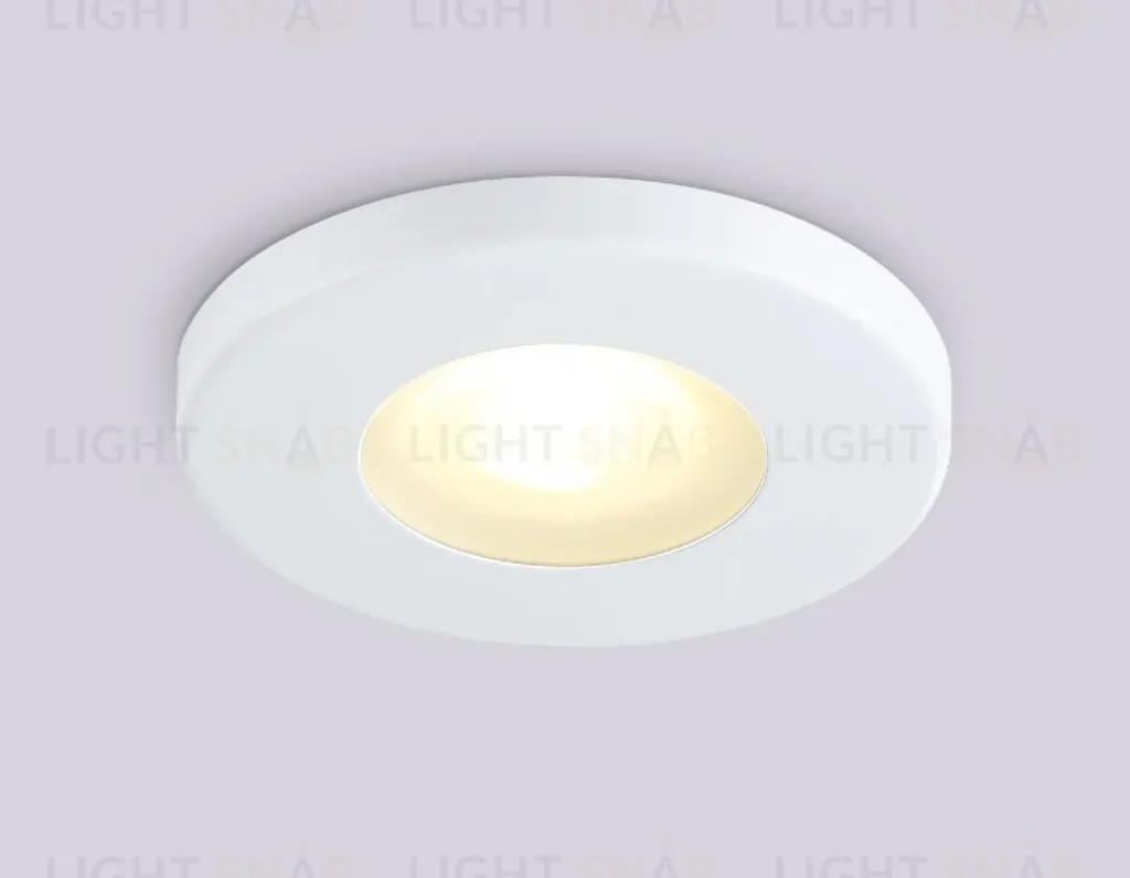 Встраиваемый светильник Ambrella Light IP Protect TN1180 TN1180