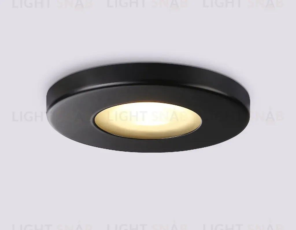 Встраиваемый светильник Ambrella Light IP Protect TN1181 TN1181