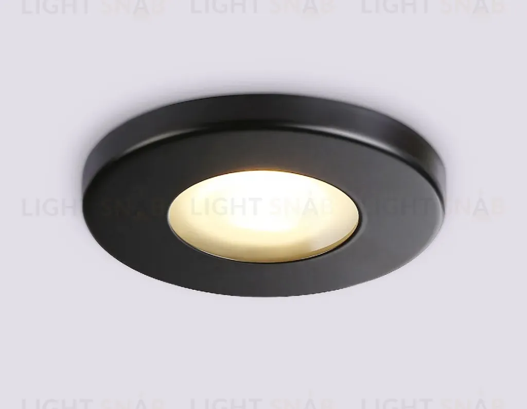 Встраиваемый светильник Ambrella Light IP Protect TN1181 TN1181