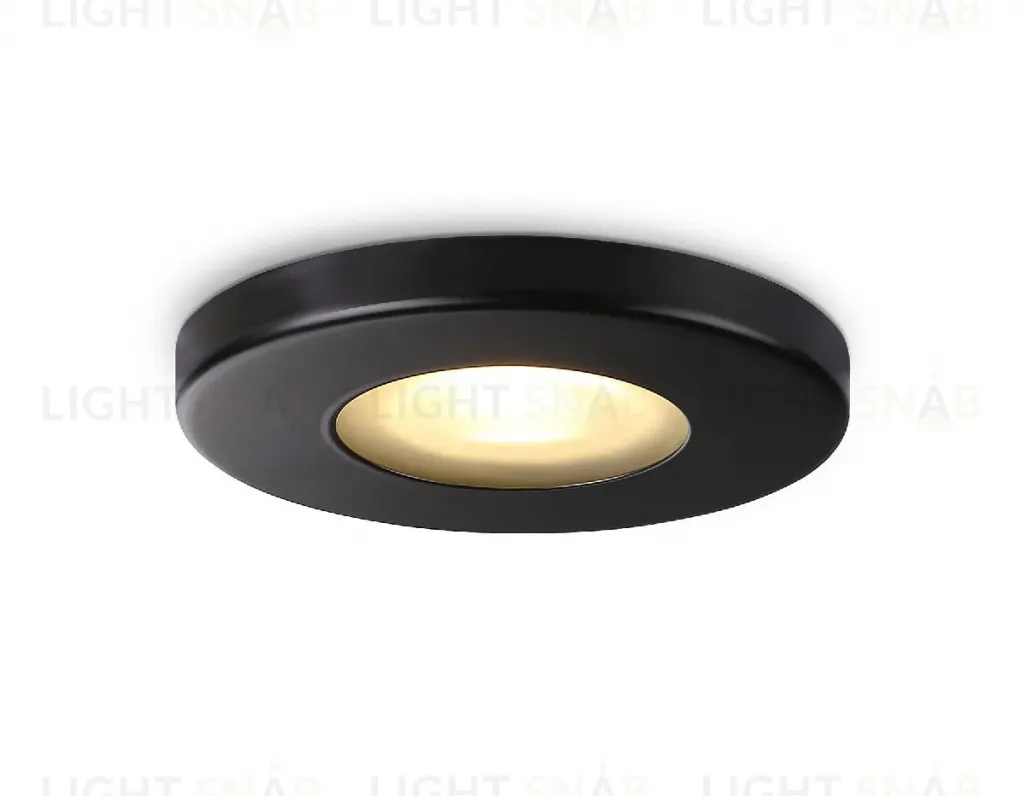 Встраиваемый светильник Ambrella Light IP Protect TN1181 TN1181