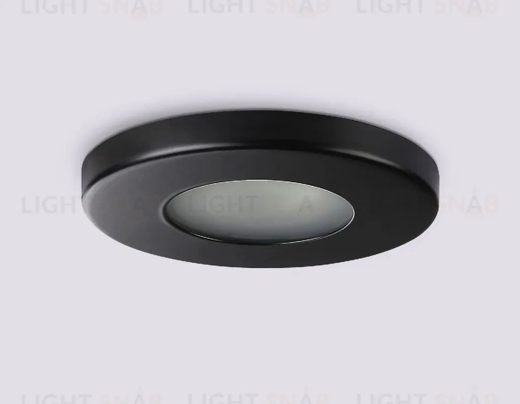 Встраиваемый светильник Ambrella Light IP Protect TN1181 TN1181