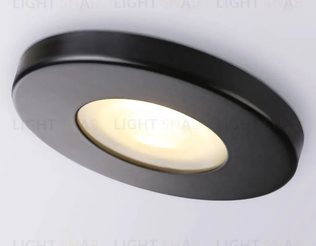 Встраиваемый светильник Ambrella Light IP Protect TN1181 TN1181