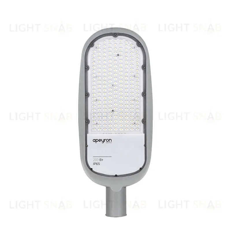 Парковый светильник Apeyron 29-06 29-06