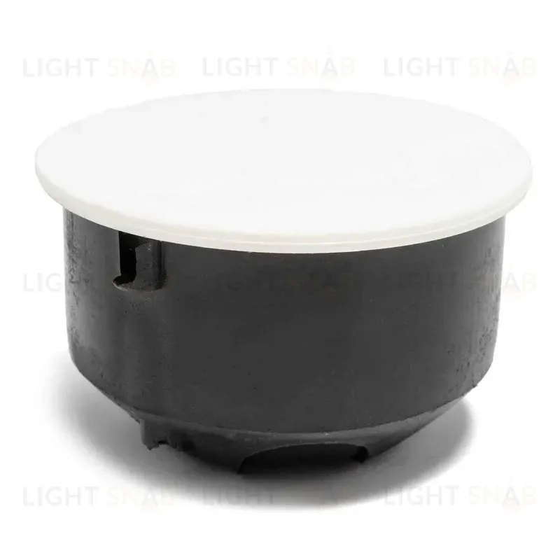 Коробка разветвительная Apeyron КЭМ2-16-4 КЭМ2-16-4
