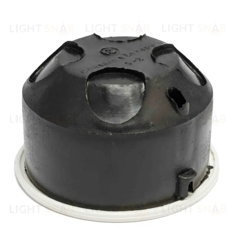 Коробка разветвительная Apeyron КЭМ2-16-4 КЭМ2-16-4