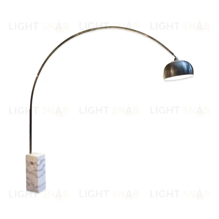 Торшер DeLight Collection Floor lamp 7035F 7035F
