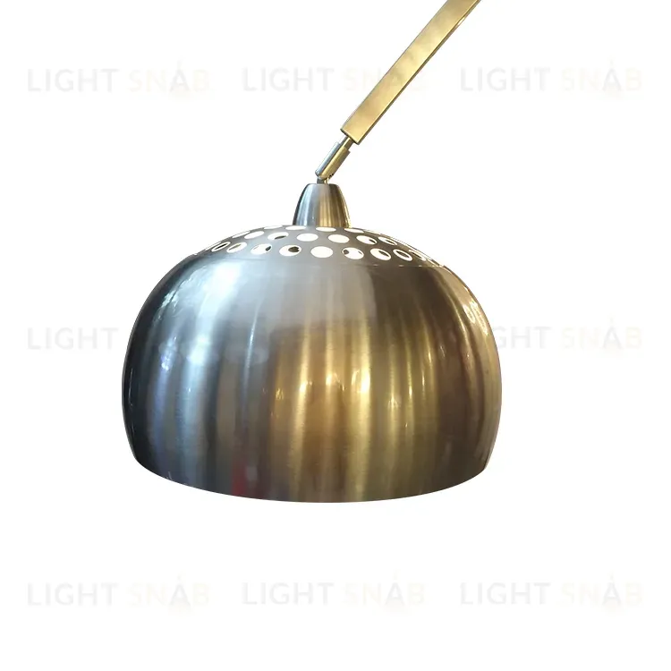 Торшер DeLight Collection Floor lamp 7035F 7035F